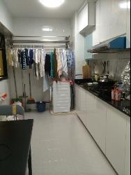 Blk 79B Toa Payoh Central (Toa Payoh), HDB 4 Rooms #902072